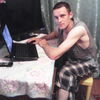 ЛЕОНИД, 30, г.Каргасок ЛЕОНИД, 30, г.Каргасок