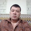Тахир, 36, г.Барнаул Тахир, 36, г.Барнаул