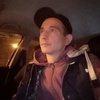 Тимур, 27, г.Отрадное Тимур, 27, г.Отрадное