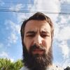 Даниил, 25, г.Липецк Даниил, 25, г.Липецк