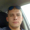 Александр, 27, г.Сергиев Посад Александр, 27, г.Сергиев Посад