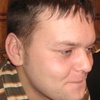 Пётр, 37, г.Магадан Пётр, 37, г.Магадан