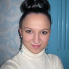 ТаТуЛя, 24, г.Пено ТаТуЛя, 24, г.Пено