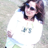 Rozaliya, 23, г.Мамадыш Rozaliya, 23, г.Мамадыш