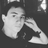 Макс Корж, 19, г.Рубцовск Макс Корж, 19, г.Рубцовск