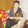 Светлана, 43, г.Оренбург Светлана, 43, г.Оренбург