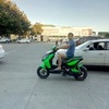 Адгур, 23, г.Адлер Адгур, 23, г.Адлер