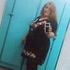 Светлана, 27, г.Златоуст Светлана, 27, г.Златоуст