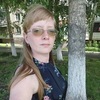 Юлия, 30, г.Челябинск Юлия, 30, г.Челябинск
