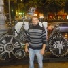 Геннадий, 33, г.Пермь Геннадий, 33, г.Пермь