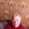 Станислав, 63, г.Егорьевск Станислав, 63, г.Егорьевск