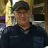 Толик, 43, г.Краснодар Толик, 43, г.Краснодар