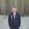 Евгений, 39, г.Благовещенск (Амурская обл.) Евгений, 39, г.Благовещенск (Амурская обл.)