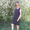 Светлана, 47, г.Рамонь Светлана, 47, г.Рамонь