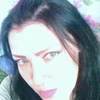 Ирина, 40, г.Карпинск Ирина, 40, г.Карпинск