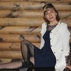 Разиля, 38, г.Учалы Разиля, 38, г.Учалы