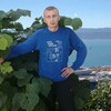 Лёша, 32, г.Тула Лёша, 32, г.Тула