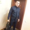 Иван, 27, г.Альметьевск Иван, 27, г.Альметьевск