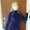 елена, 45, г.Воронеж елена, 45, г.Воронеж