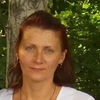 Инна, 50, г.Рязань Инна, 50, г.Рязань