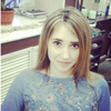 Светлана, 17, г.Петрозаводск Светлана, 17, г.Петрозаводск