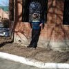 Сергей, 32, г.Спасск-Дальний Сергей, 32, г.Спасск-Дальний