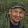 Дмитрий, 35, г.Углич Дмитрий, 35, г.Углич