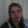 Наталья, 37, г.Тольятти Наталья, 37, г.Тольятти