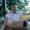 Анатолий, 68, г.Ломоносов Анатолий, 68, г.Ломоносов