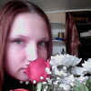 Викуся, 25, г.Черусти Викуся, 25, г.Черусти