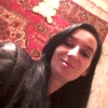 Валерия Балабанова-Не, 23, г.Мичуринск Валерия Балабанова-Не, 23, г.Мичуринск