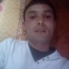 Shuhrat, 28, г.Южно-Сахалинск Shuhrat, 28, г.Южно-Сахалинск