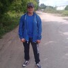 Кодиржон, 28, г.Ноябрьск Кодиржон, 28, г.Ноябрьск