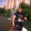 Алексей, 29, г.Рузаевка Алексей, 29, г.Рузаевка
