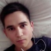 Ринат Суфиянов, 18, г.Бирск Ринат Суфиянов, 18, г.Бирск