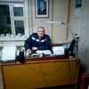 Алексей, 38, г.Новоаганск Алексей, 38, г.Новоаганск