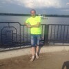 юрий, 47, г.Нижний Новгород юрий, 47, г.Нижний Новгород
