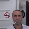 Валера, 35, г.Выкса Валера, 35, г.Выкса