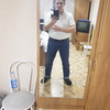 Денис, 36, г.Усть-Илимск Денис, 36, г.Усть-Илимск