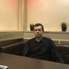 Игорь, 47, г.Самара Игорь, 47, г.Самара