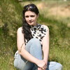 Татьяна, 30, г.Калининград Татьяна, 30, г.Калининград