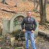 Иван, 39, г.Екатериновка Иван, 39, г.Екатериновка
