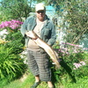 evgeni, 48, г.Кострома evgeni, 48, г.Кострома