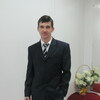 руслан, 36, г.Задонск руслан, 36, г.Задонск