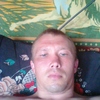 Виталий, 31, г.Усть-Калманка Виталий, 31, г.Усть-Калманка