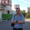 Андрей, 45, г.Волгоград Андрей, 45, г.Волгоград