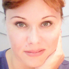 Наталия, 39, г.Ярославль Наталия, 39, г.Ярославль
