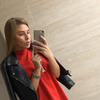 Валерия, 29, г.Сургут Валерия, 29, г.Сургут