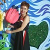Елена, 32, г.Волгодонск Елена, 32, г.Волгодонск