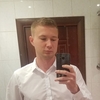 Сергей Кузьменко, 50, г.Большевик Сергей Кузьменко, 50, г.Большевик